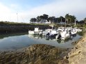 2017-09-26 09-48-42 Circuit la pointe de Castelli FGn